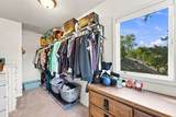 7417 Portland Avenue - Photo 32