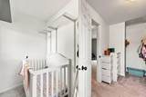 7417 Portland Avenue - Photo 33