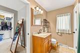 7417 Portland Avenue - Photo 34