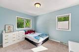 7417 Portland Avenue - Photo 35