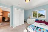 7417 Portland Avenue - Photo 36
