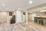 7417 Portland Avenue - Photo 38