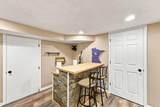 7417 Portland Avenue - Photo 39