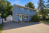 7417 Portland Avenue - Photo 4