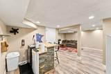 7417 Portland Avenue - Photo 40