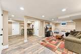 7417 Portland Avenue - Photo 41