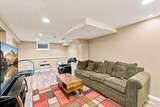 7417 Portland Avenue - Photo 42