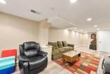 7417 Portland Avenue - Photo 43