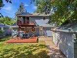 7417 Portland Avenue - Photo 44