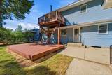 7417 Portland Avenue - Photo 45