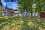 7417 Portland Avenue - Photo 46