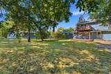 7417 Portland Avenue - Photo 47