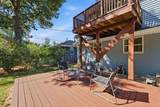 7417 Portland Avenue - Photo 48