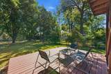 7417 Portland Avenue - Photo 49