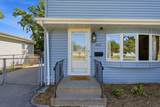 7417 Portland Avenue - Photo 5
