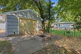 7417 Portland Avenue - Photo 52