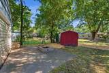 7417 Portland Avenue - Photo 53