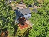 7417 Portland Avenue - Photo 54
