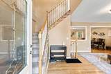7417 Portland Avenue - Photo 6