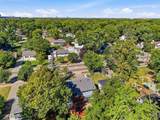 7417 Portland Avenue - Photo 60