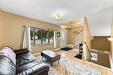 7417 Portland Avenue - Photo 7