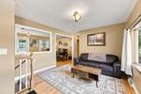 7417 Portland Avenue - Photo 8