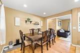 7417 Portland Avenue - Photo 9