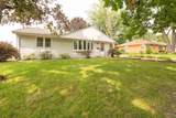 671 58th Avenue - Photo 3