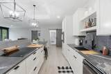 2417 34th Street - Photo 10