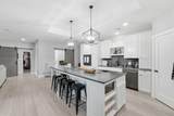 2417 34th Street - Photo 11