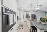 2417 34th Street - Photo 12