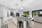 2417 34th Street - Photo 13