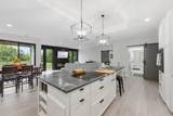 2417 34th Street - Photo 14