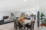 2417 34th Street - Photo 15