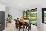 2417 34th Street - Photo 16