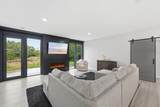2417 34th Street - Photo 18
