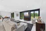 2417 34th Street - Photo 19