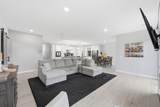 2417 34th Street - Photo 20