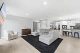 2417 34th Street - Photo 21