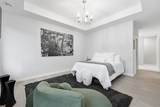2417 34th Street - Photo 22