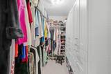 2417 34th Street - Photo 23