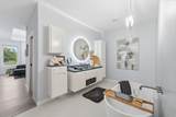 2417 34th Street - Photo 24
