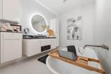 2417 34th Street - Photo 25
