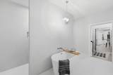 2417 34th Street - Photo 26