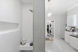 2417 34th Street - Photo 27