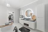 2417 34th Street - Photo 28