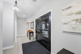 2417 34th Street - Photo 30