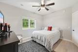 2417 34th Street - Photo 31