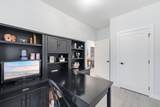 2417 34th Street - Photo 32