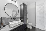 2417 34th Street - Photo 33